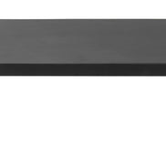 Teras Coffee Table Gray
