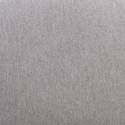 Novi Dining Chair (Set of 2) Dove Gray