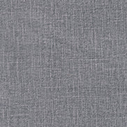 Ayr Dining Chair (Set of 2) Slate Gray