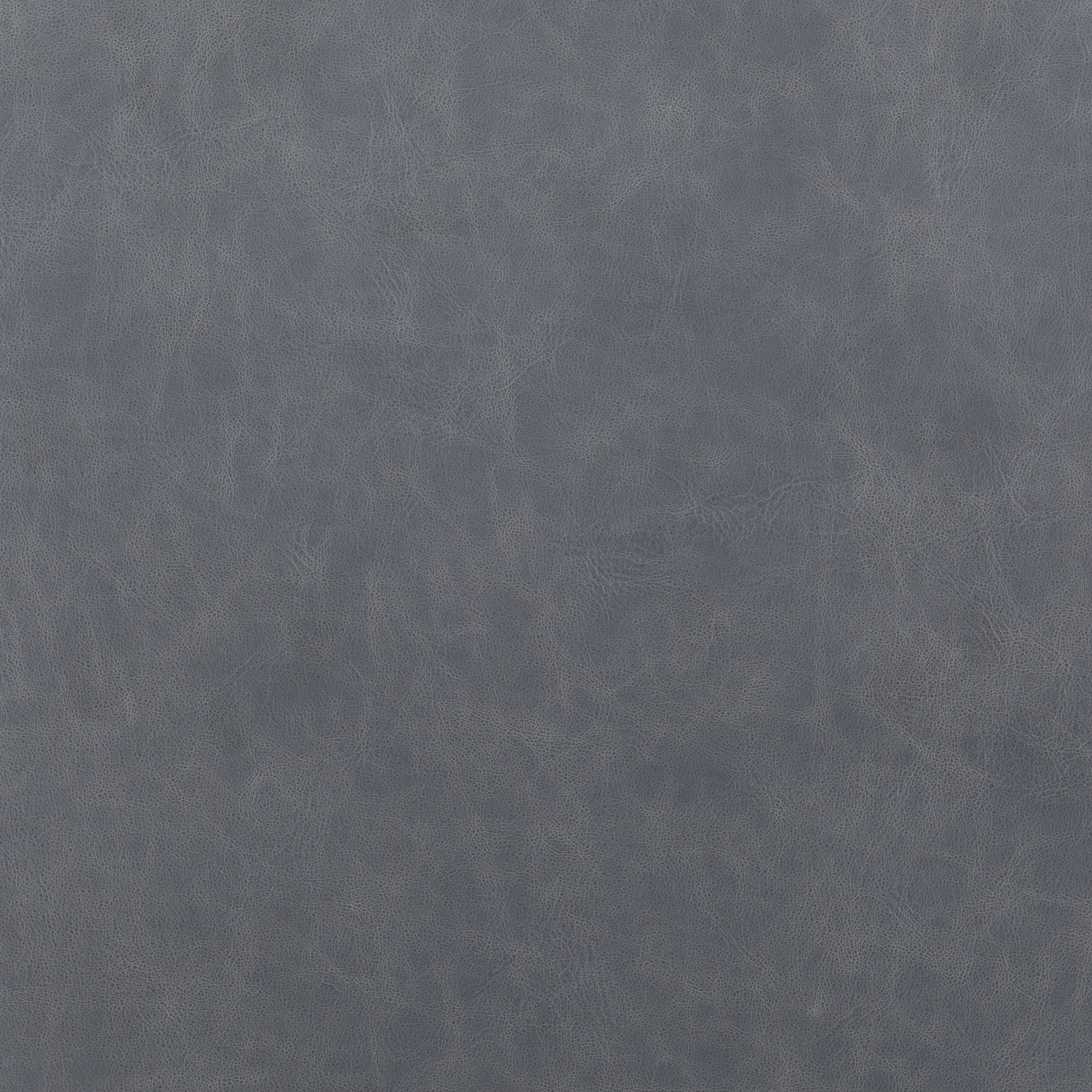Byron Barstool Gray
