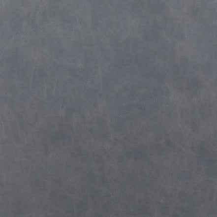 Byron Barstool Gray