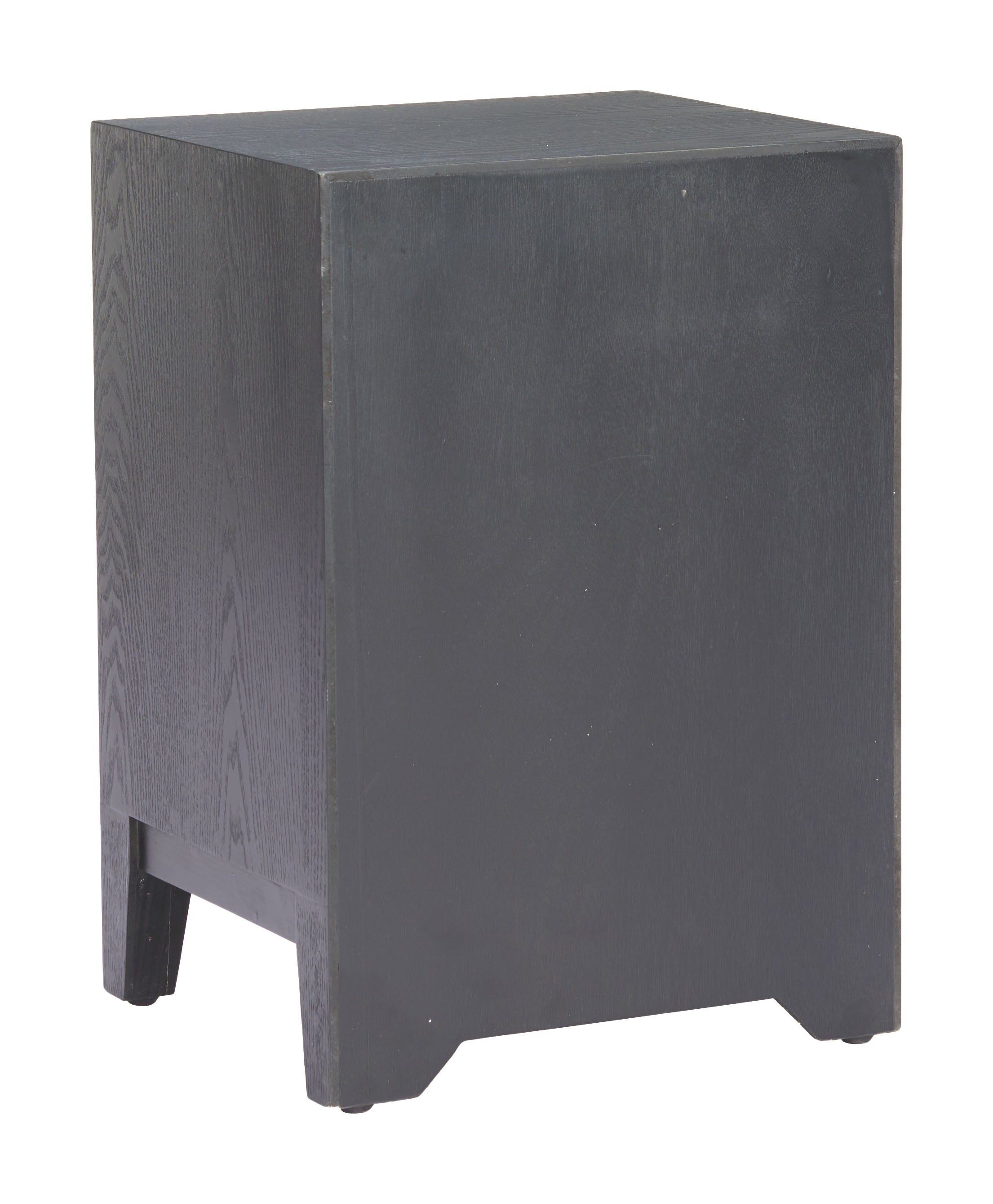 Noite Side Table Multicolor