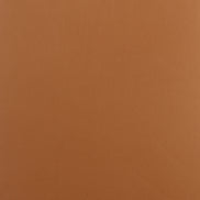 Decade Armchair Brown