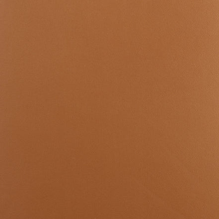 Decade Armchair Brown
