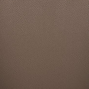 Brew Dining Chair Brown & Walnut