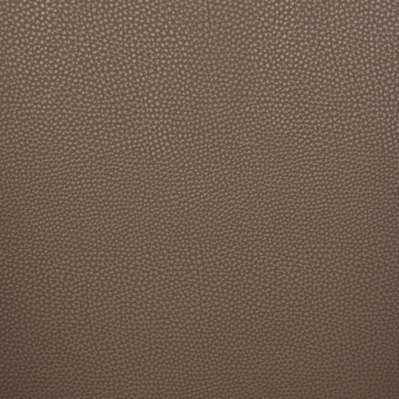 Brew Dining Chair Brown & Walnut