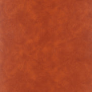 Garston Dining Chair Brown