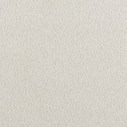 Tien LHF Loveseat Beige