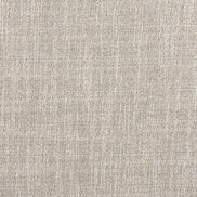 Rein Accent Chair Beige