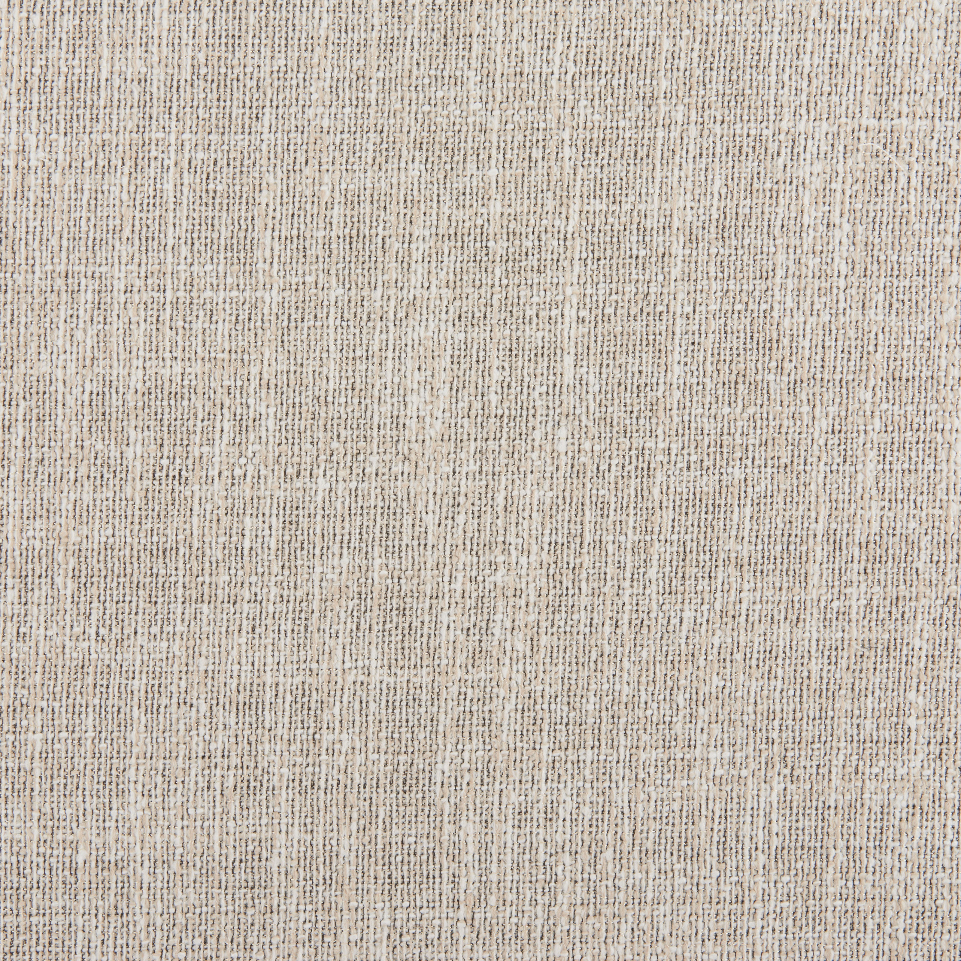 Rein Accent Chair Beige