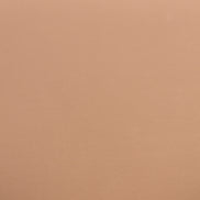 Cotsen Accent Chair Tan