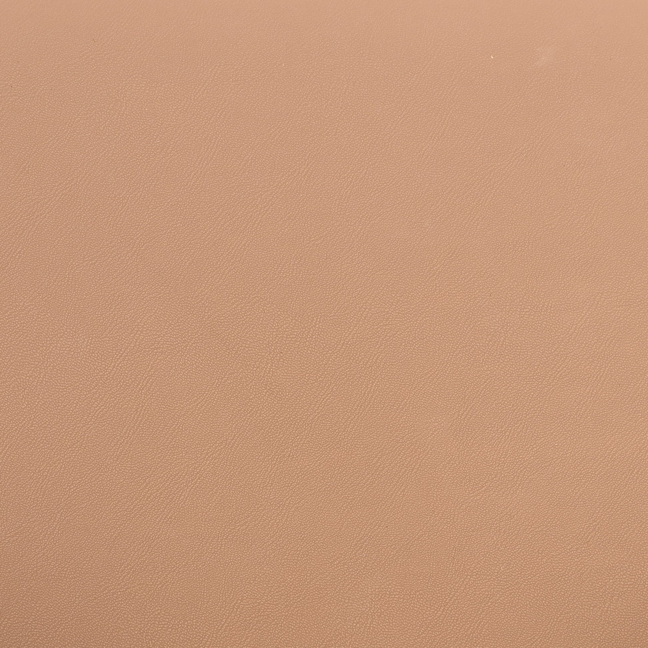 Cotsen Accent Chair Tan