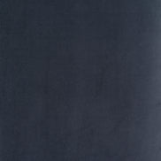 Emas Barstool Midnight Gray