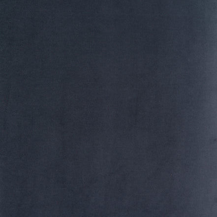 Emas Barstool Midnight Gray