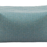 Aroz Ottoman Green