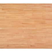 Eazy Dining Table Natural
