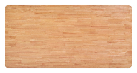 Eazy Dining Table Natural