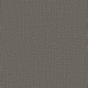 Wisom Dining Chair (Set of 2) Gray