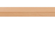 Nimone Bench Natural