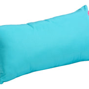 Sogno Accent Pillow Blue