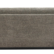 Sereneu Sofa Green Tweed