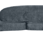 Oblak Sofa Storm Gray