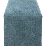 Scatola Bench Blue