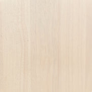 Tyce Barstool (Set of 2) Natural