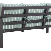 Rolig Sofa Green