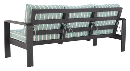 Rolig Sofa Green