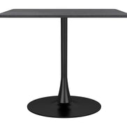Molly Dining Table Black
