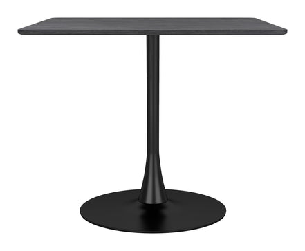 Molly Dining Table Black