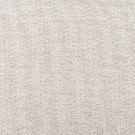 Hudu Accent Chair Beige