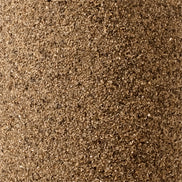 Seina Solar Table Lamp Natural