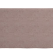 Trippel Loveseat Taupe