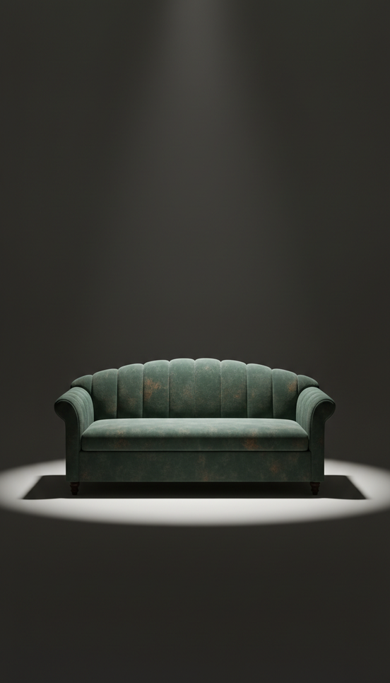 Example product