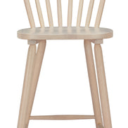Tyce Counter Stool (Set of 2) Natural