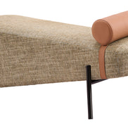 Hestia Bench Multicolor