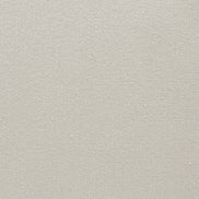 Minet Dining Chair Linen White