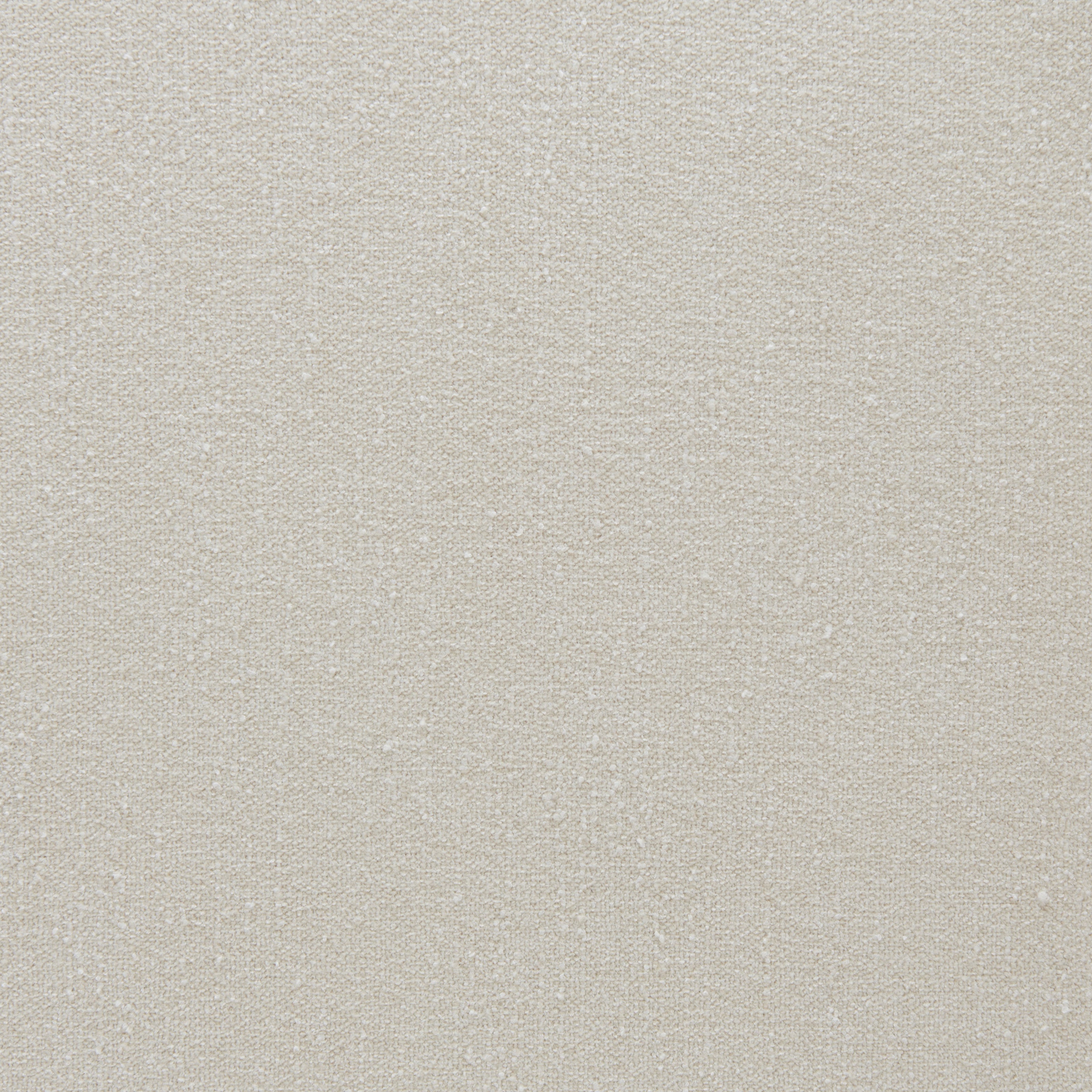 Minet Dining Chair Linen White