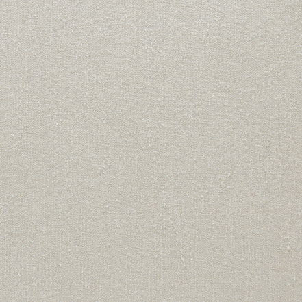 Minet Dining Chair Linen White