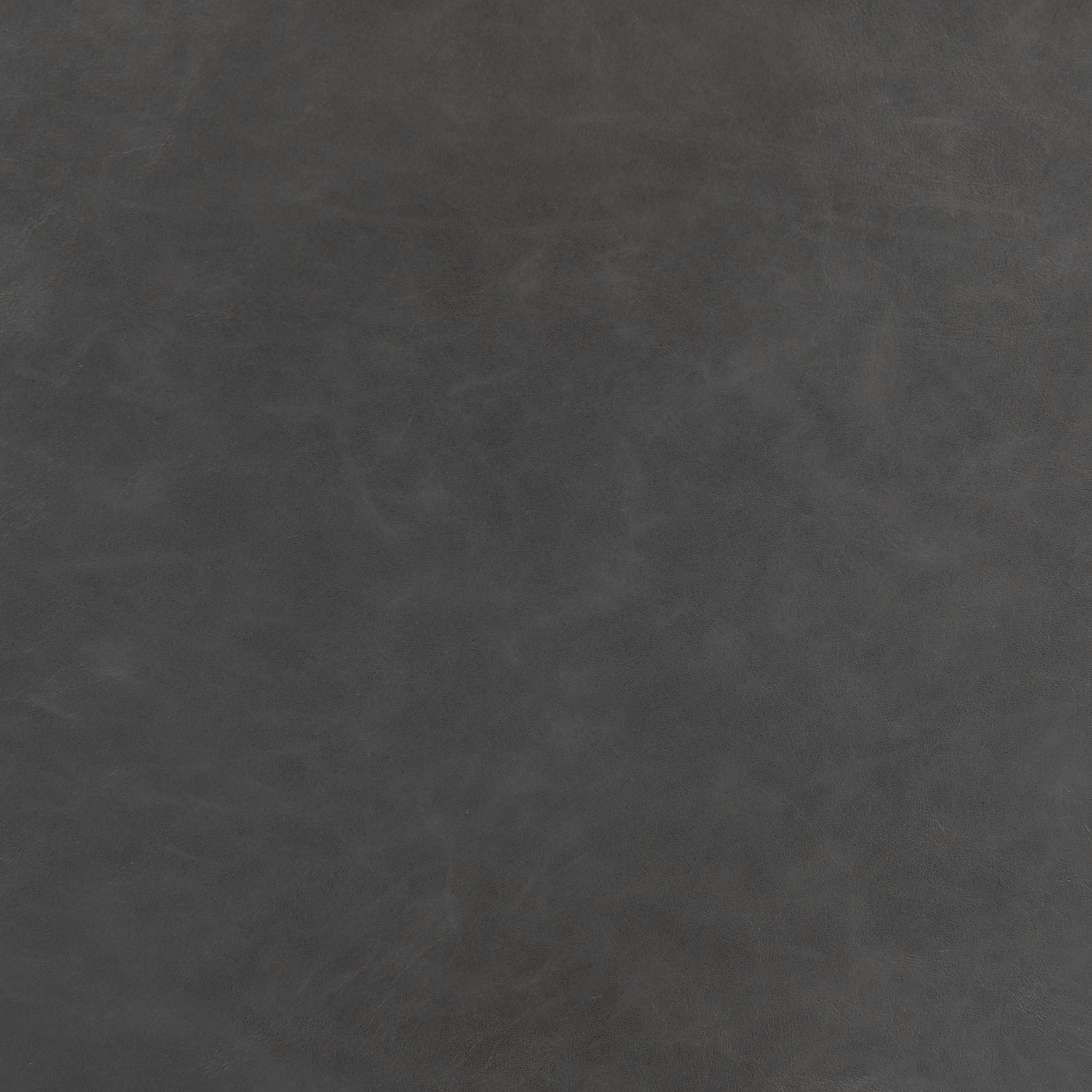 Birao Office Chair Gray
