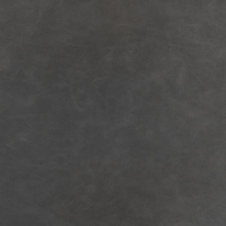 Birao Office Chair Gray