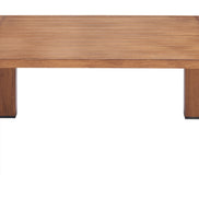 Regels Coffee Table Natural