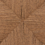 Iska Barstool (Set of 2) Natural