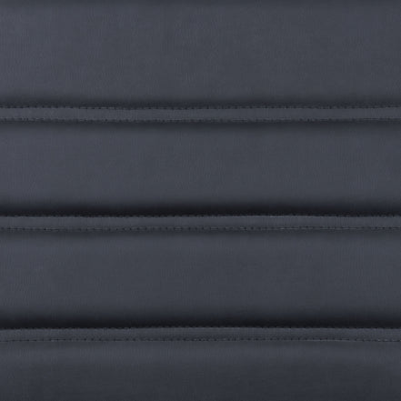 Liderato Office Chair Black