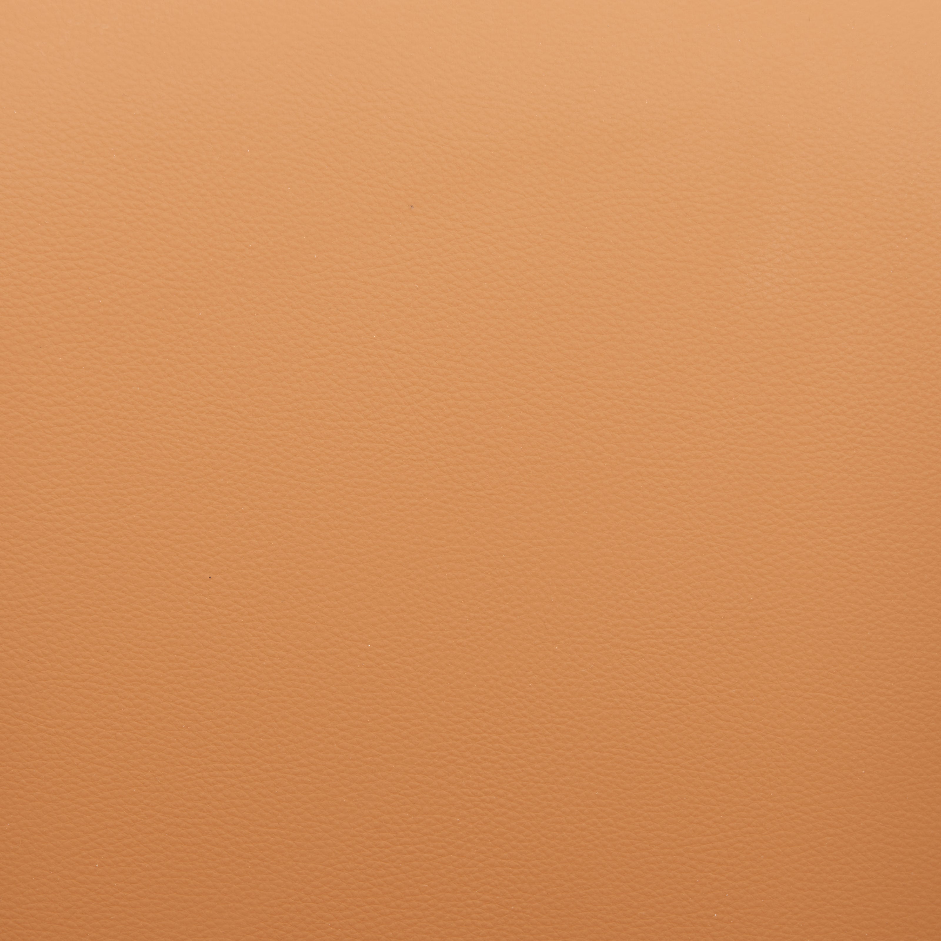 Shaili Barstool Brown