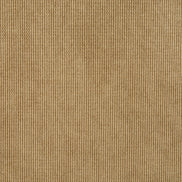 Hako Accent Chair Olive Green