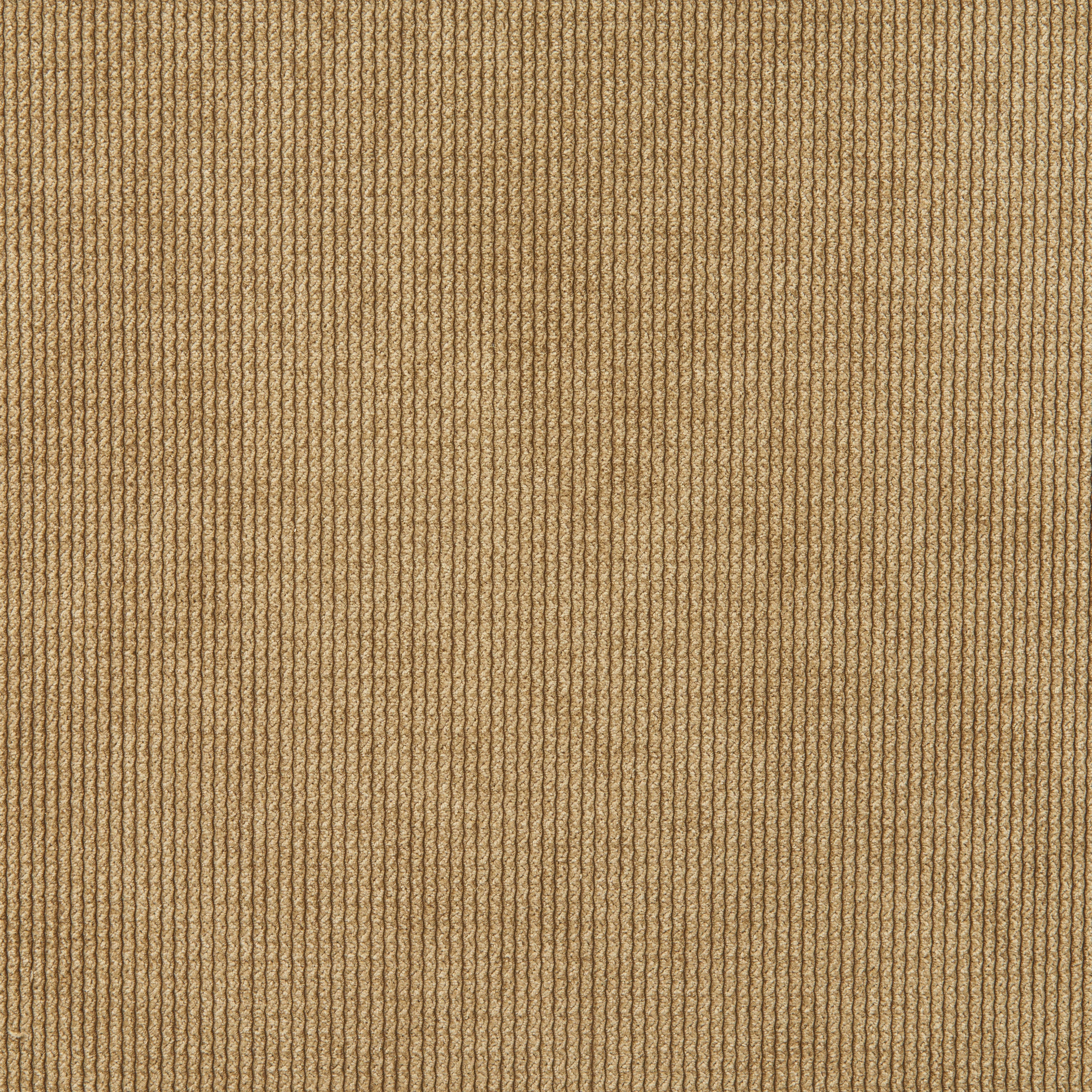 Hako Accent Chair Olive Green