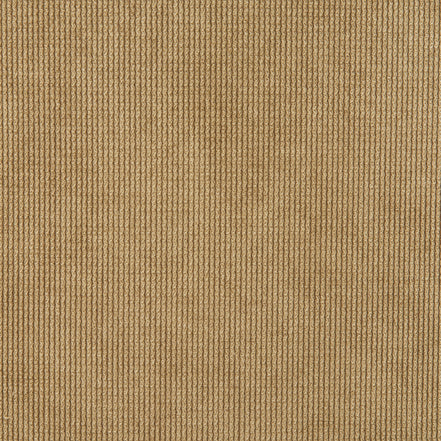 Hako Accent Chair Olive Green
